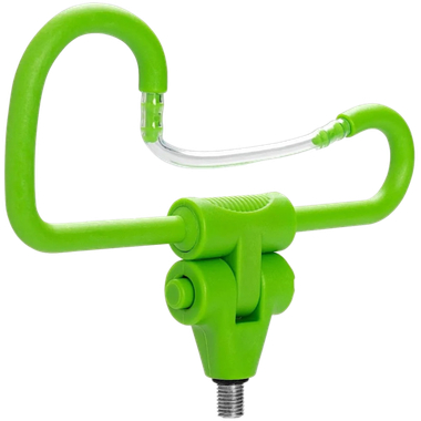 Подставка для удилищ Helios HS-HY-02