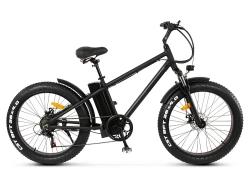 Электрофэтбайк Slon 500w