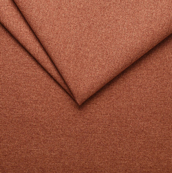 Рогожка Roshe (Роше) 09