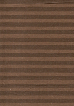 Простынь на резинке Сказка "Grave" 120х200 см, поплин