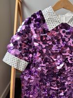 Платье №21, 140