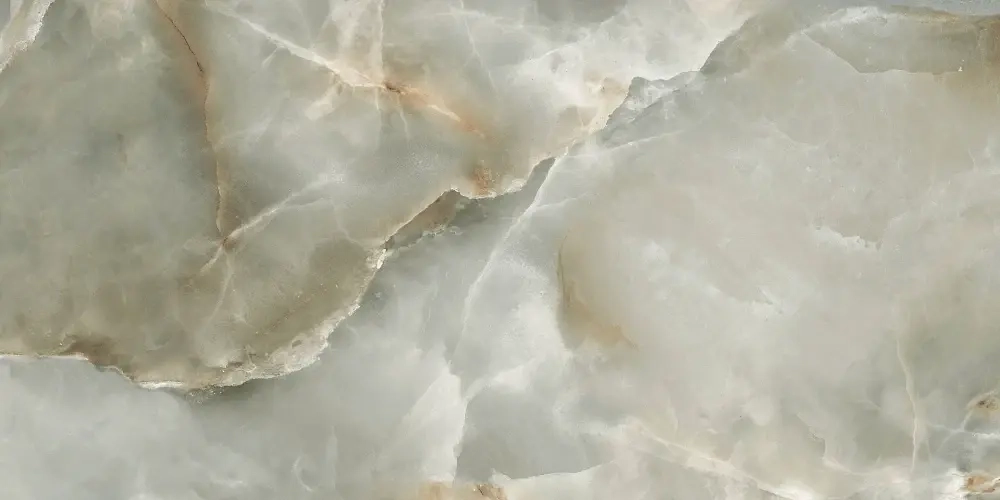 Керамогранит Primavera Vilema Cream Polished 60x120 см (PR231)