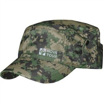 Кепи "Немка" (лес)