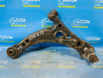 Рычаг передний правый TOYOTA CARINA 1993
