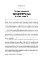 Основы нейропсихологии