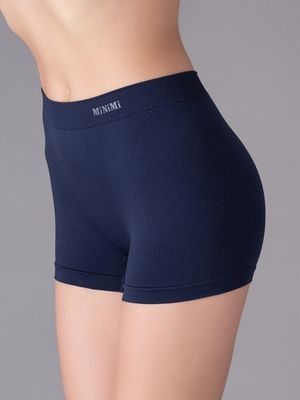 Трусы шорты MA270 Shorts Minimi