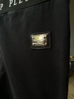 Костюм Philipp Plein, 134