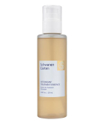 Эссенция антиоксидантная Schwanen Garten Antioxidant Treatment Essence, 120 мл