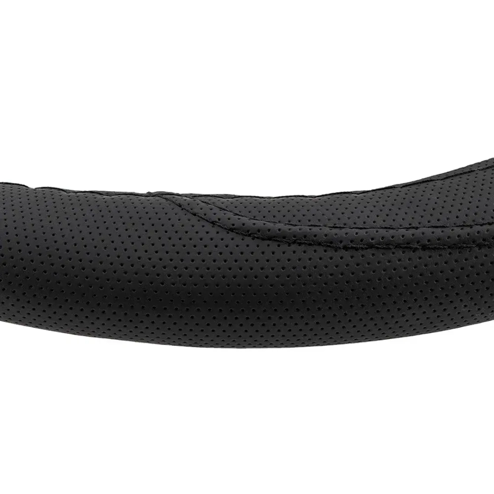 Чехол руля KWC-2487 black