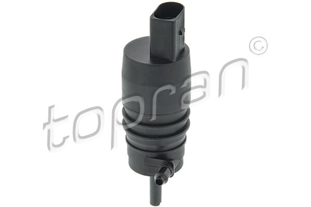 TOPRAN - 107818