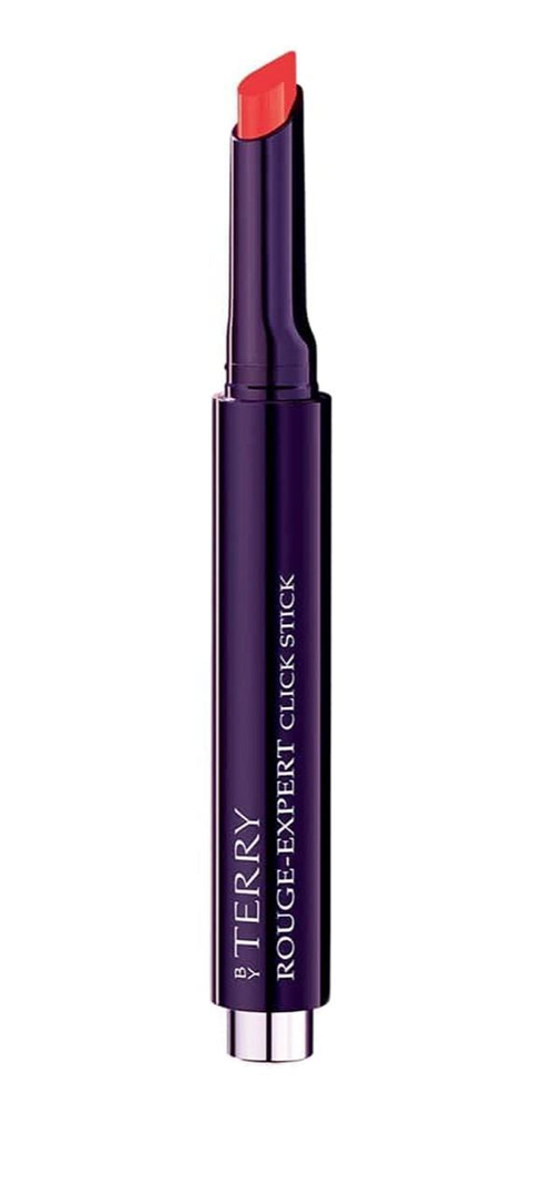 By Terry Губная помада ROUGE EXPERT CLICK STICK 16  Rouge Initiation