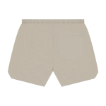 Шорты Fear of God Essentials SS21 Volley Short Moss, FOG-SS21-645