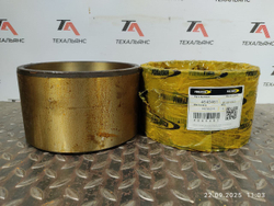 Втулка 4640461