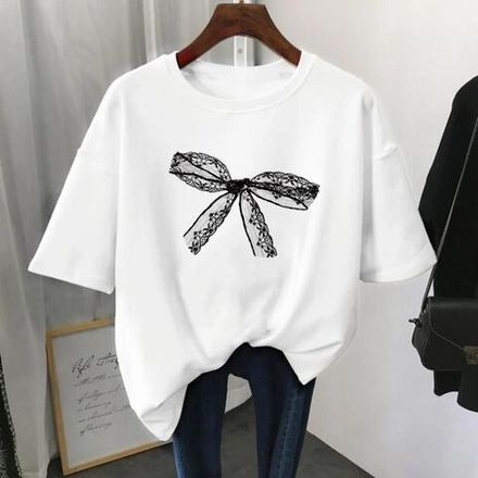 Футболка 6823495 Fabrika