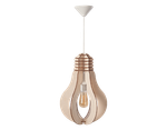 Подвесной светильник WL014-LAMP-1P-300 NL 000039843