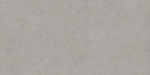 Керамогранит Alma Ceramica GFU60120BND70R Bond 60x120 серый матовый / противоскользящий под бетон
