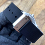 Часы Hublot