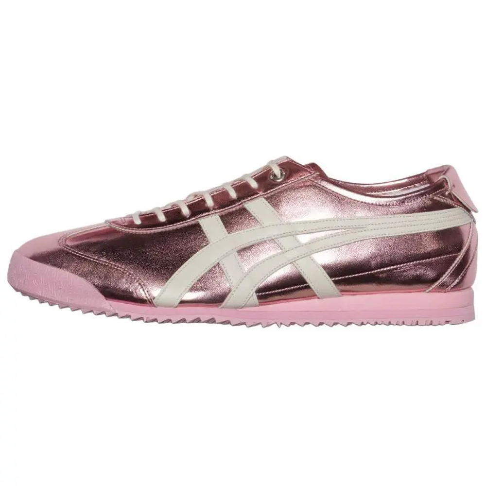 Onitsuka Tiger Mexico 66 Sd
