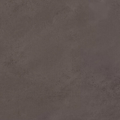 Керамогранит Petra Nero Duragrip