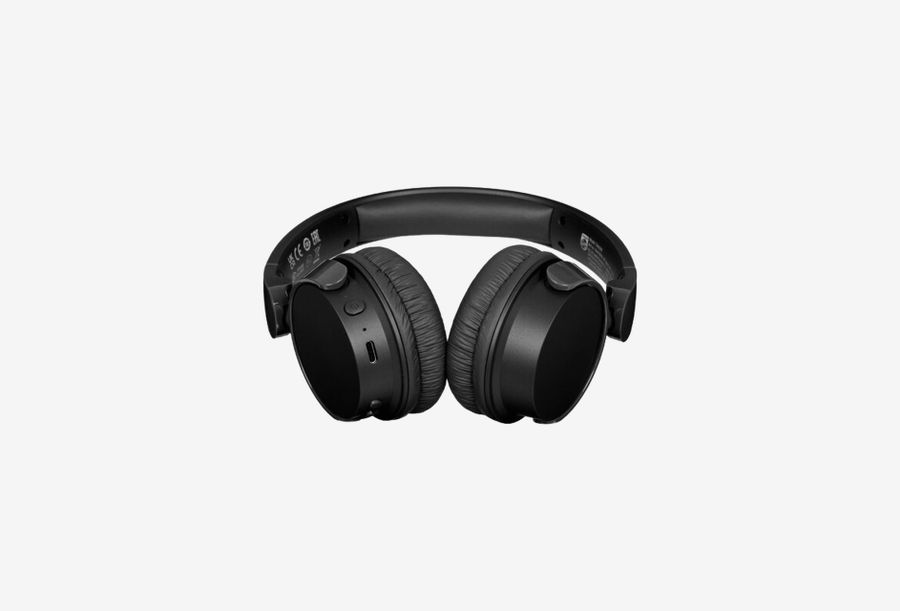 Philips TAH4209_0226709105853