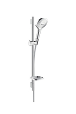 Душевой набор Hansgrohe Raindance Select E 120 / Unica'S Puro Set 0,65 m (26620400)