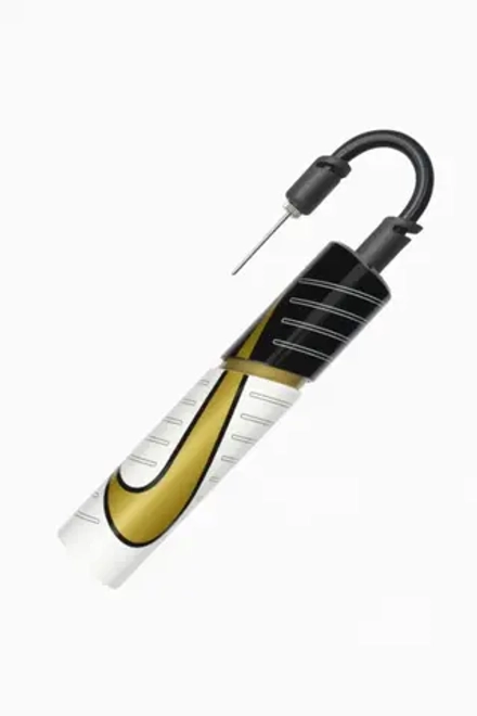 Насос Nike Essential