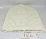 Шапка Ferz Дженифер