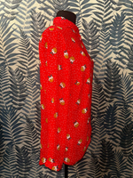 Блузка Papaya