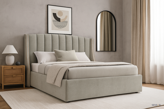 Кровать Лорети