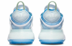 Кроссовки Nike Air Max 2090 (Женская размерная сетка)