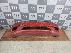 Бампер передний LADA Vesta 15-22 Б/У Оригинал 8450006666