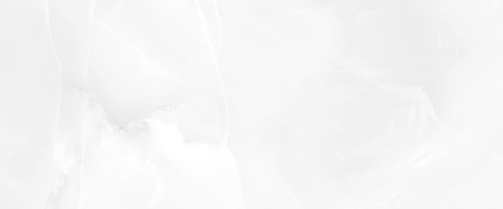 Moonrise white wall 01 250х600 (1-й сорт)