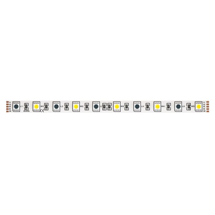 Светодиодная лента Maytoni Led Strip 10177