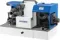 Станок гидроабразивной резки HEAD WaterJet 4020BA