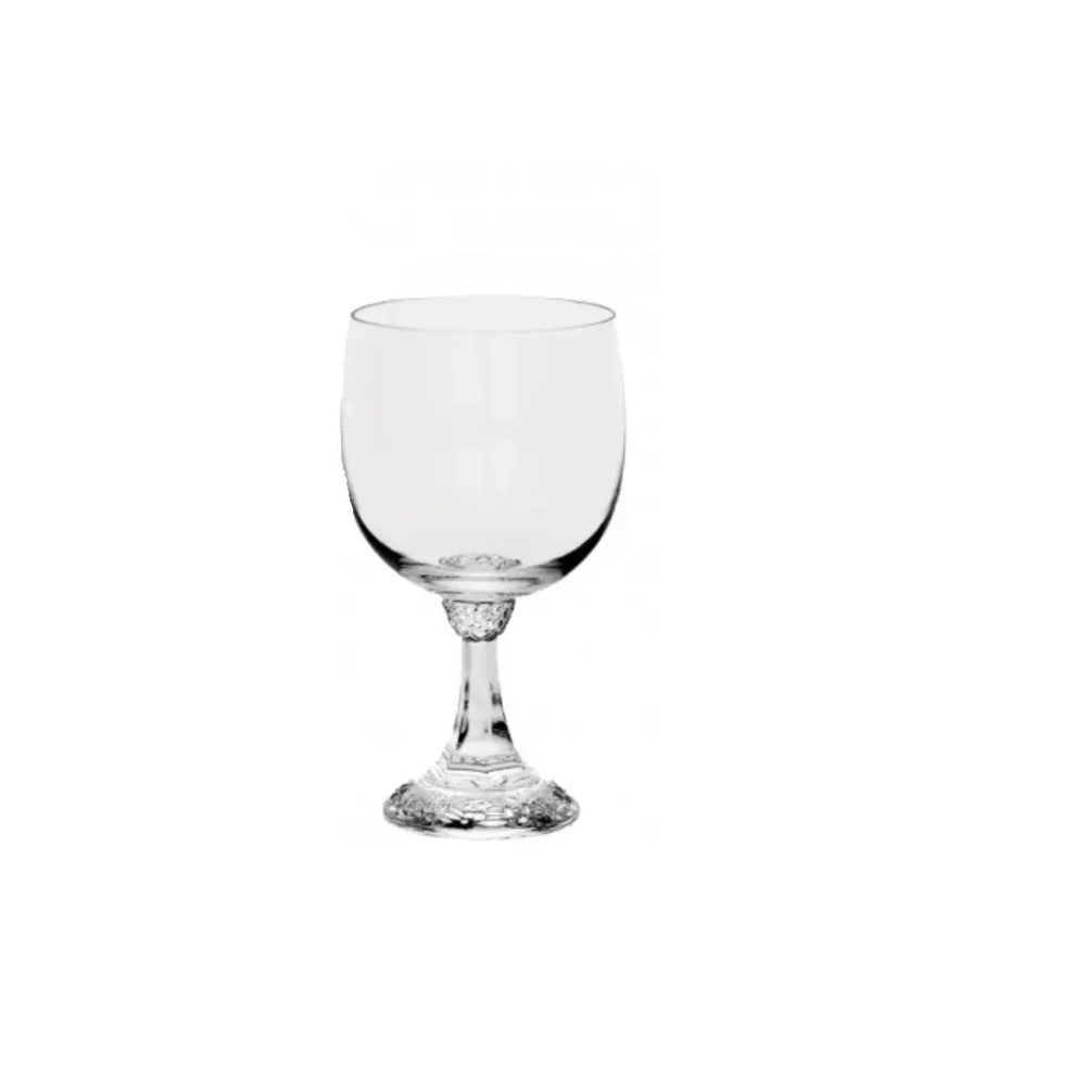 Rosenthal Мария стекло Универсальный хрусталь