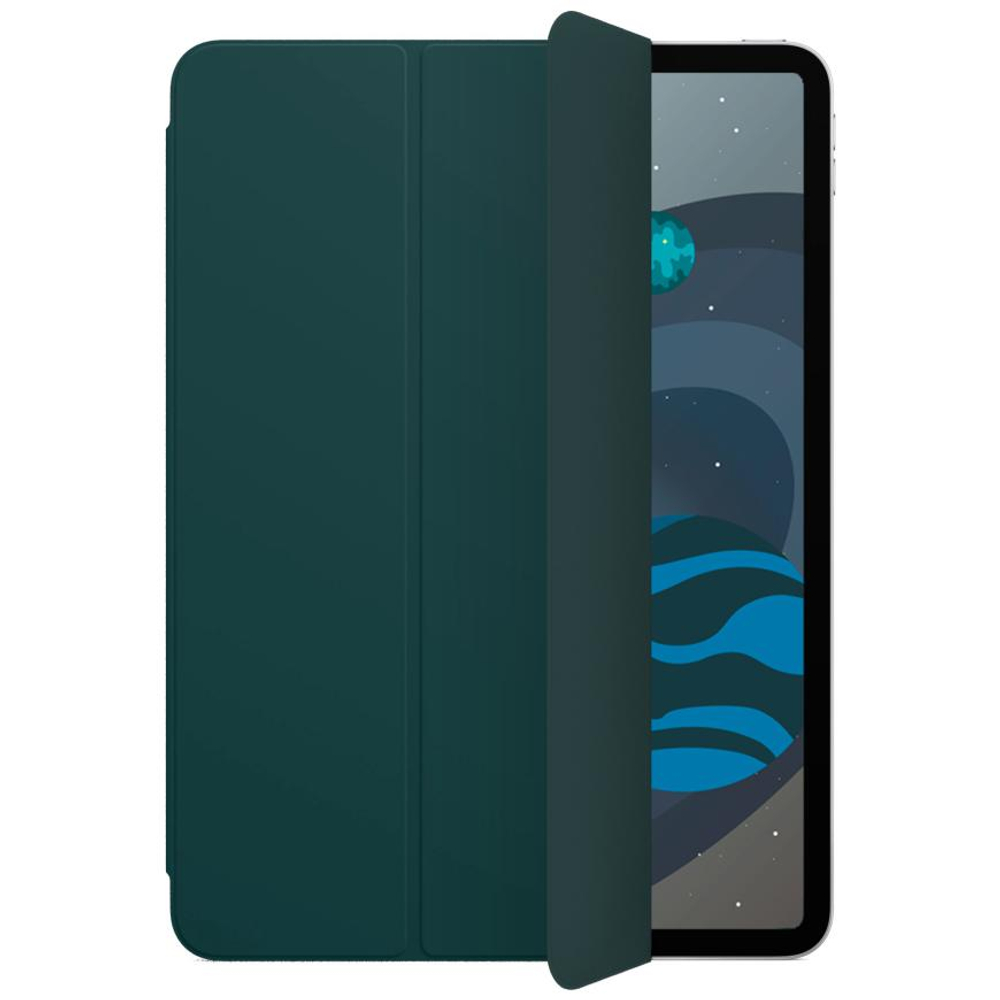 Обложка Apple Smart Folio для iPad Pro 11" (2018–2022)