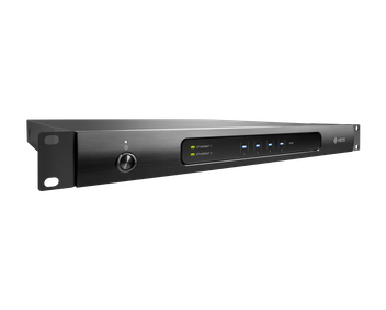 Denon Heos Super Link