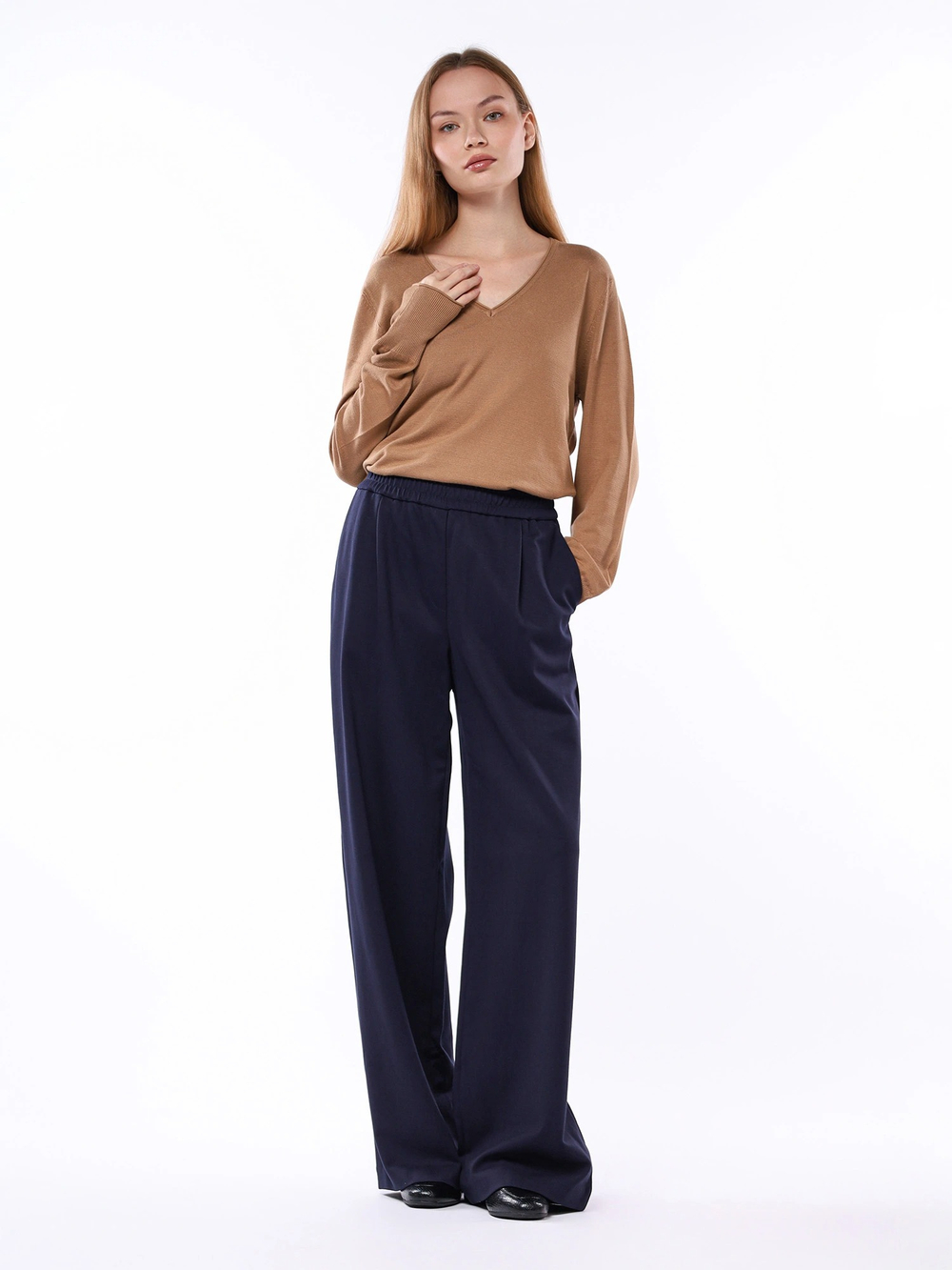 Брюки женские GERRY WEBER