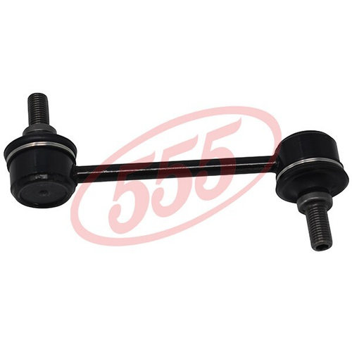 Стойка стабилизатора 555 (гайки в комплекте) SL7750M