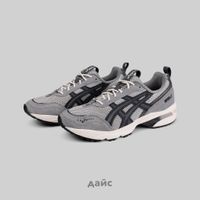  Кроссовки Asics Gel-1090v2 