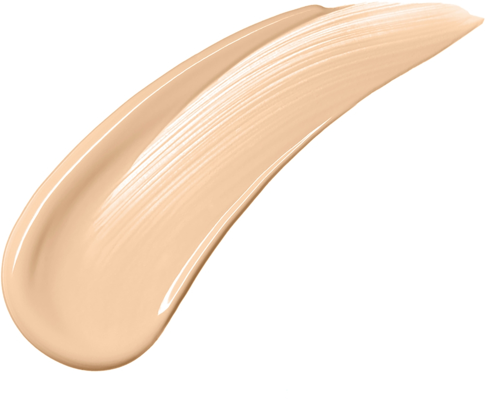 NARS Pure Radiant Tinted Moisturizer - Тонирующий крем с SPF 30, увлажняющий оттенок GROENLAND, 50 ml