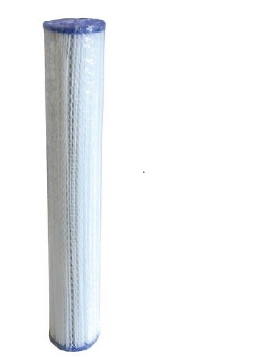 Картридж механической очистки APP-20-25