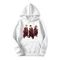 Harry Potter sweatshirt  39