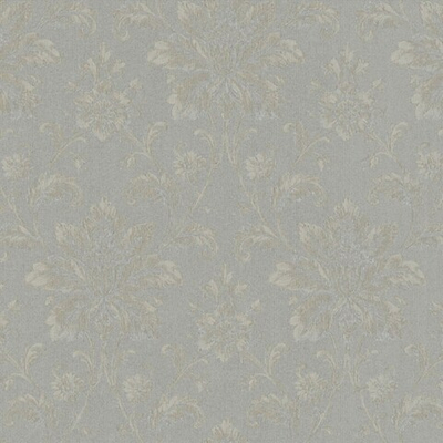 Обои Brewster Evolution 2 BWE02102