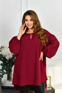 Туника УК-3770 Фабрика Моды