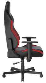 Кресло игровое DxRacer OH/DL23/NR