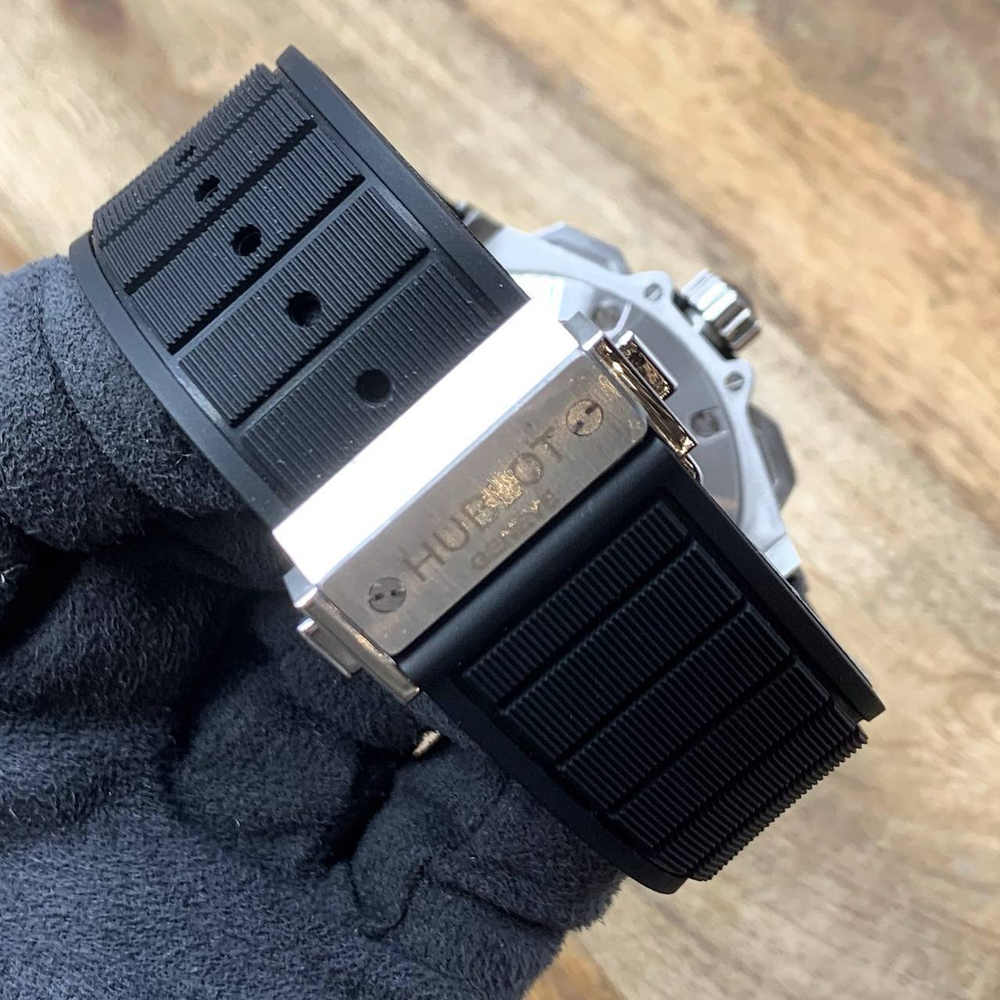 Часы Hublot