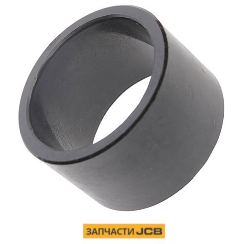 Втулка JCB 1098/5024