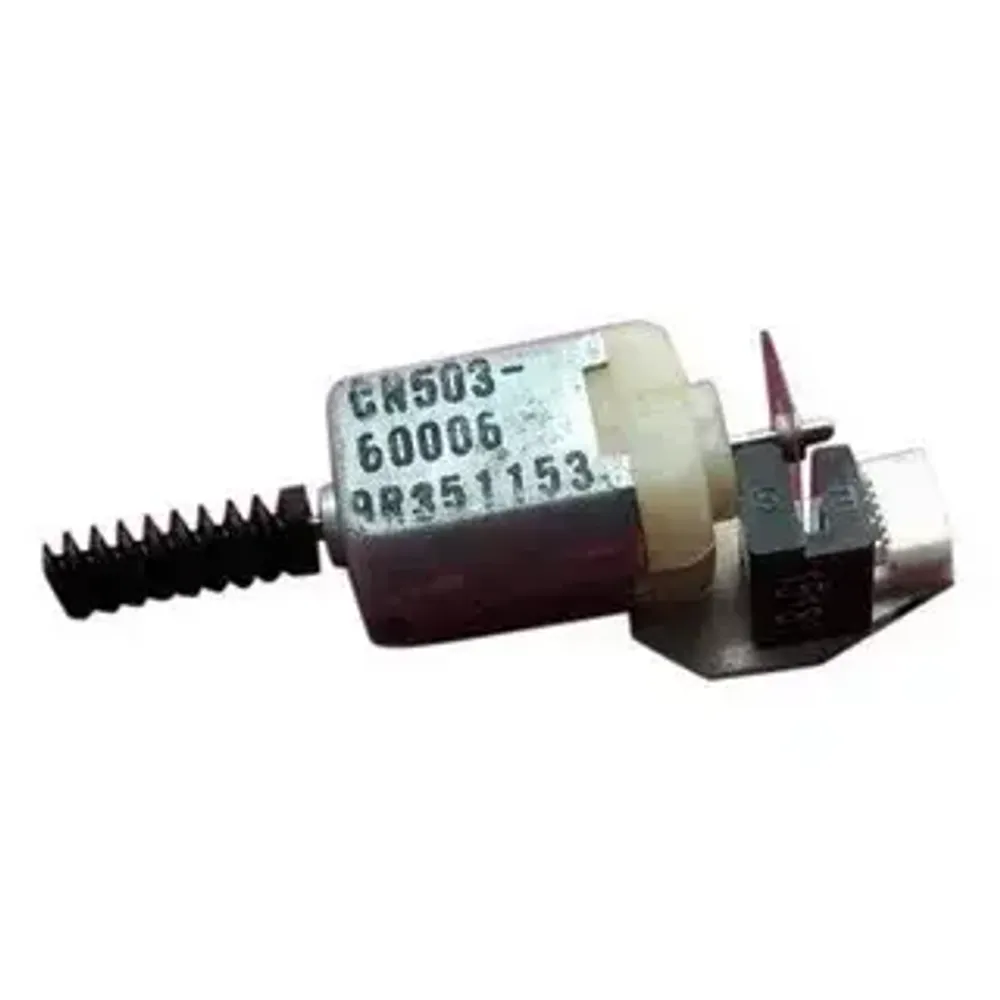 Мотор редуктора сканера HP LJ M1212/M1214/M1217 (CE538-60128) OEM