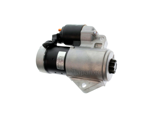 31100-90J01-000 STARTING MOTOR ASSY
